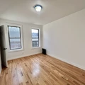 Coliving in Inwood - Manhattan, New York
