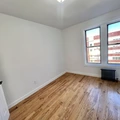 Coliving in Inwood - Manhattan, New York