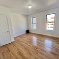 Coliving in Inwood - Manhattan, New York