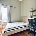 Coliving in Ridgewood - Queens, New York