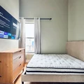 Coliving in Ridgewood - Queens, New York