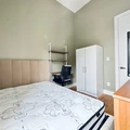 Coliving in Ridgewood - Queens, New York