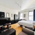 Coliving in Prospect Heights - Brooklyn, New York