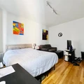 Coliving in Prospect Heights - Brooklyn, New York
