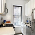 Coliving in Prospect Heights - Brooklyn, New York