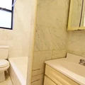 Coliving in Prospect Heights - Brooklyn, New York
