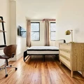 Coliving in Bushwick - Brooklyn, New York