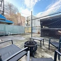 Coliving in Bushwick - Brooklyn, New York