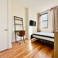 Coliving in Bushwick - Brooklyn, New York