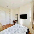 Coliving in Bushwick - Brooklyn, New York