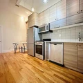 Coliving in Bushwick - Brooklyn, New York