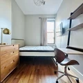 Coliving in Bushwick - Brooklyn, New York