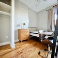 Coliving in Bushwick - Brooklyn, New York