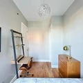 Coliving in Bushwick - Brooklyn, New York