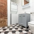 Coliving in Bushwick - Brooklyn, New York