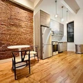 Coliving in Bushwick - Brooklyn, New York