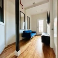 Coliving in Bushwick - Brooklyn, New York