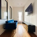 Coliving in Bushwick - Brooklyn, New York