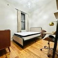 Coliving in Bushwick - Brooklyn, New York