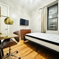Coliving in Bushwick - Brooklyn, New York