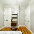 Coliving in Bushwick - Brooklyn, New York
