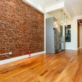 Coliving in Bushwick - Brooklyn, New York