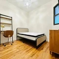 Coliving in Bushwick - Brooklyn, New York