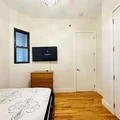 Coliving in Bushwick - Brooklyn, New York