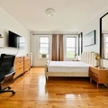 Coliving in Prospect Heights - Brooklyn, New York