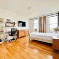 Coliving in Prospect Heights - Brooklyn, New York