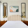 Coliving in Prospect Heights - Brooklyn, New York