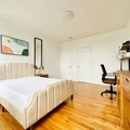 Coliving in Prospect Heights - Brooklyn, New York