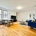 Coliving in Prospect Heights - Brooklyn, New York