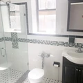 Coliving in Prospect Heights - Brooklyn, New York