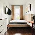 Coliving in Crown Heights - Brooklyn, New York