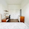 Coliving in Crown Heights - Brooklyn, New York