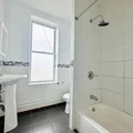 Coliving in Crown Heights - Brooklyn, New York