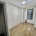 Coliving in Washington Heights - Manhattan, New York