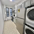 Coliving in Washington Heights - Manhattan, New York