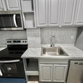 Coliving in Washington Heights - Manhattan, New York