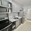 Coliving in Washington Heights - Manhattan, New York
