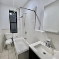 Coliving in Washington Heights - Manhattan, New York