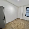 Coliving in Washington Heights - Manhattan, New York