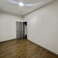 Coliving in Washington Heights - Manhattan, New York