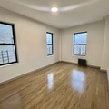 Coliving in Washington Heights - Manhattan, New York