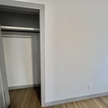 Coliving in Washington Heights - Manhattan, New York