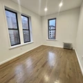 Coliving in Washington Heights - Manhattan, New York