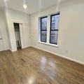 Coliving in Washington Heights - Manhattan, New York