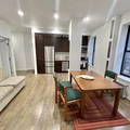 Coliving in Washington Heights - Manhattan, New York