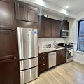 Coliving in Washington Heights - Manhattan, New York